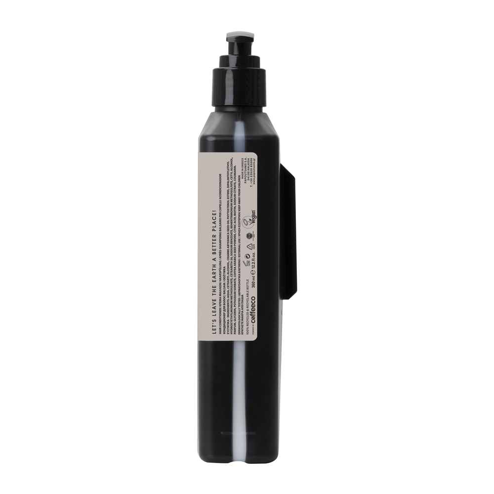 UPC Acondicionador Capilar 360ml
