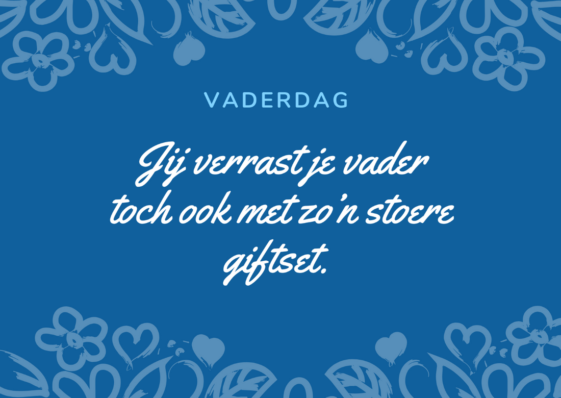 Vaderdag Zondag 21 Juni 2020