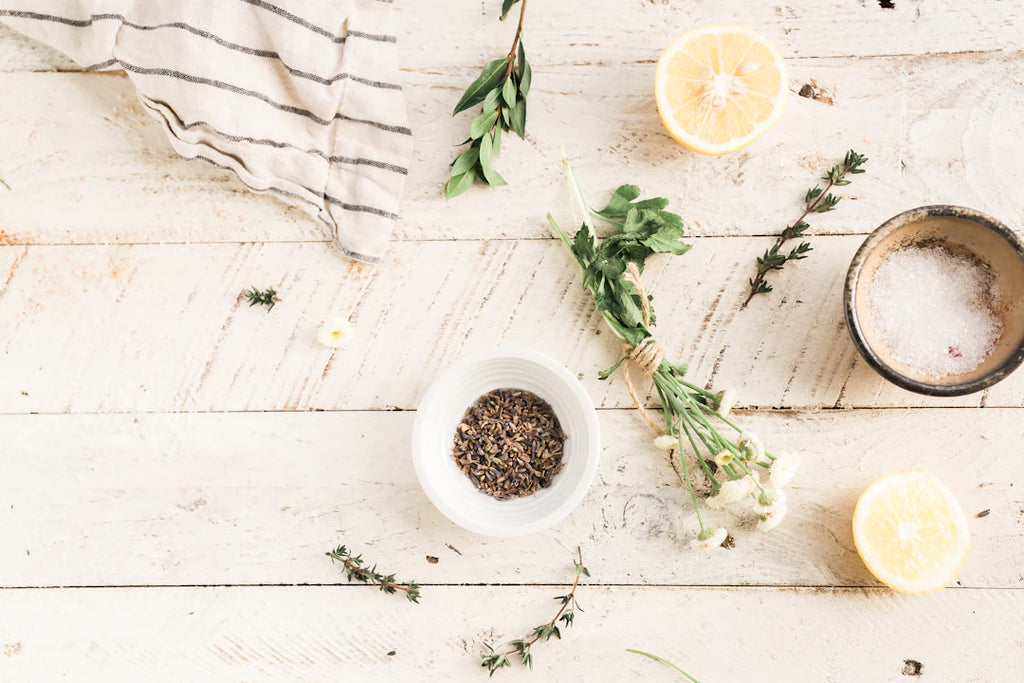 De Toekomst van Wellness Artikelen en Duurzaamheid in E-commerce
