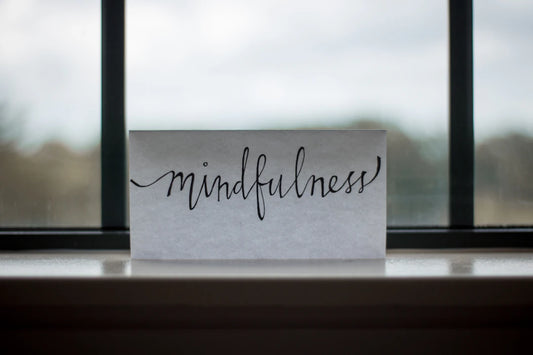 Ontdek de Verschillende Soorten Meditatie en Hun Voordelen