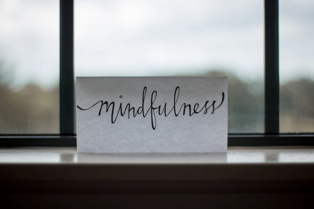 Ontdek de Verschillende Soorten Meditatie en Hun Voordelen