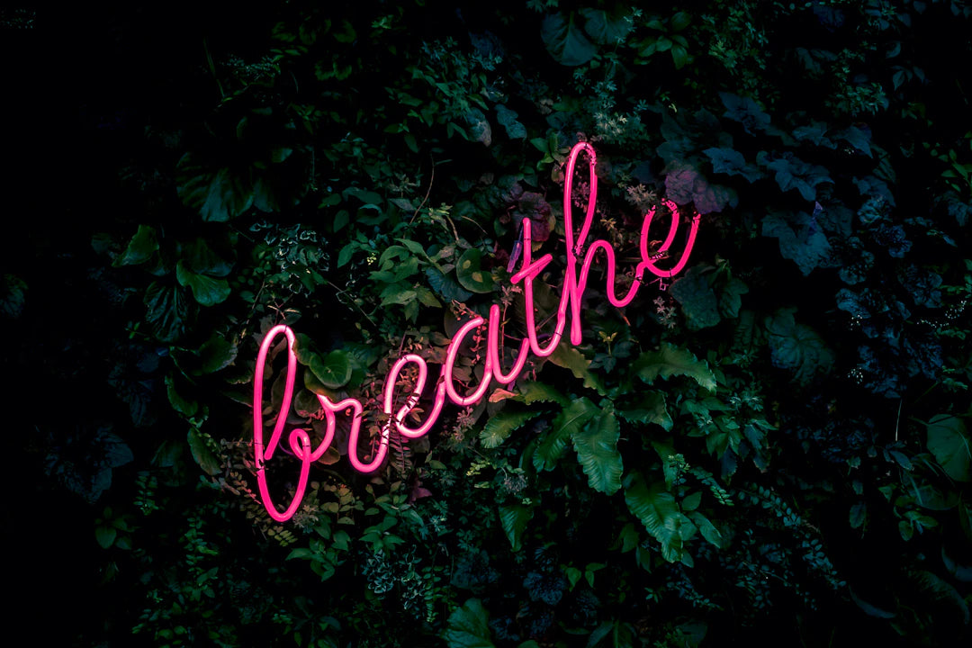 Creëer jouw Inspirerende Thuis Yoga Studio