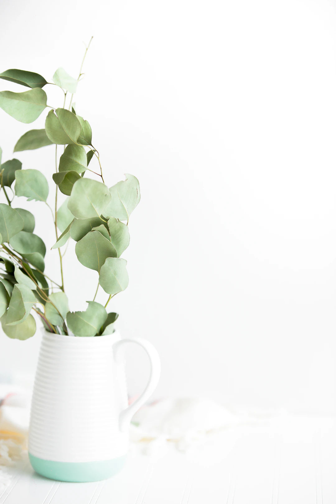 Creëer Jouw Perfecte Zen-Ruimte met Deze Tips