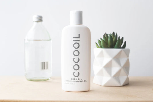 Omarm Wellness met een Minimalistische Benadering