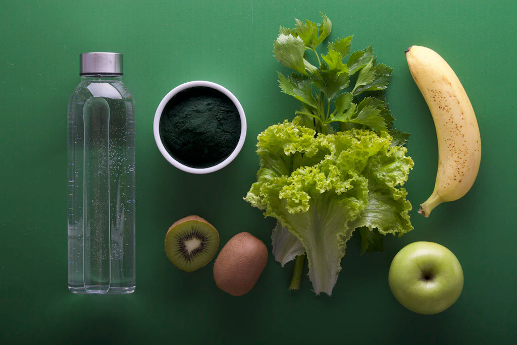De Voordelen van een Wellness Routine Thuis