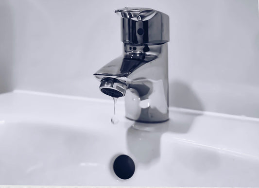 De kracht van water thuisspa ervaringen ontdekken