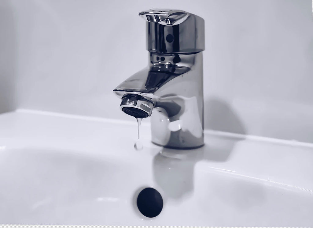 De kracht van water thuisspa ervaringen ontdekken