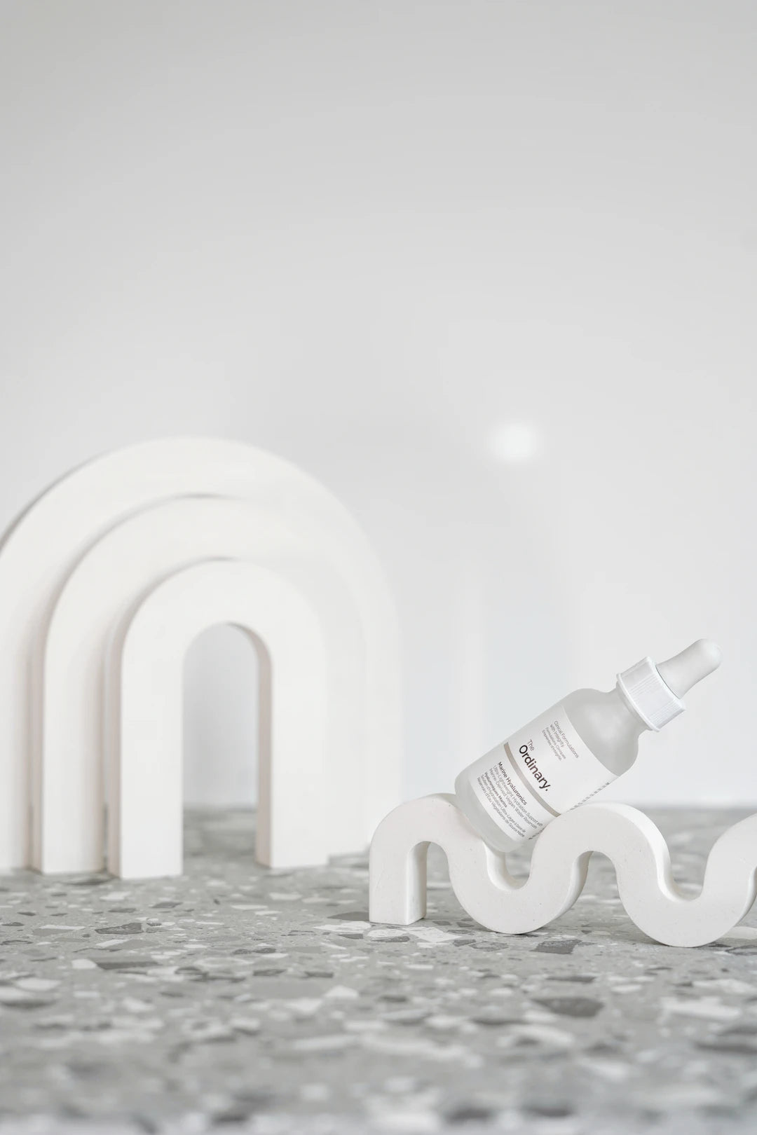 Essentiële Verlichting voor Jouw Wellnessoase