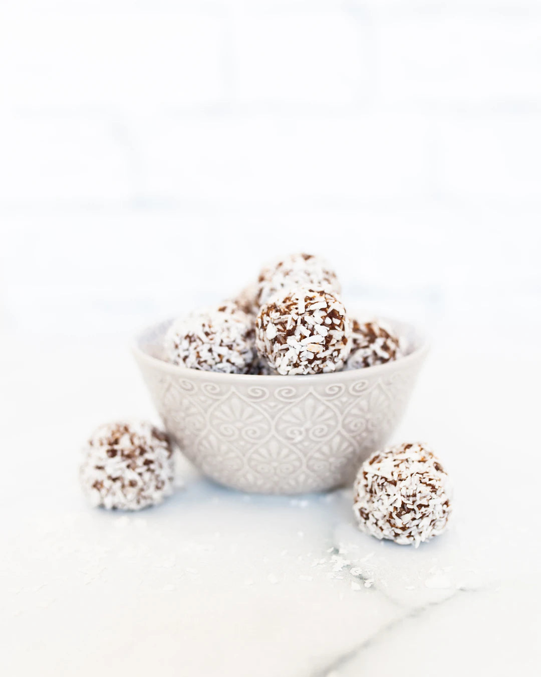 Voeding en Energie Ontdek de Verbinding