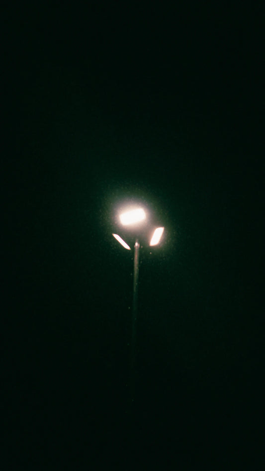 Verlichting en Welzijn Ontdek de Verbinding