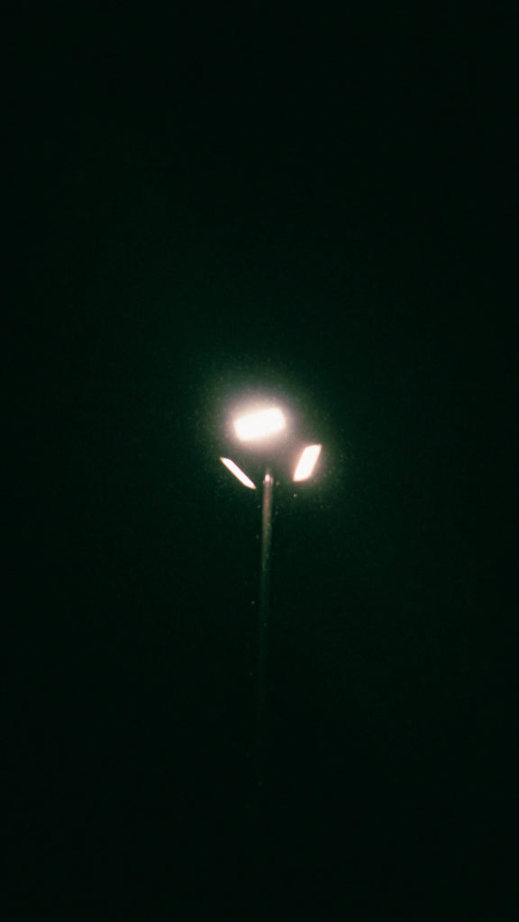 Verlichting en Welzijn Ontdek de Verbinding