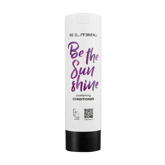 Be Different conditioner - smart care, 300ml