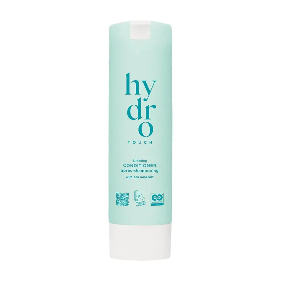 Hydro Basics Conditioner - Smart Care, 300ml