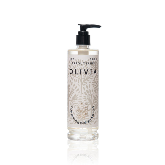 Olivia Conditioner 400ml