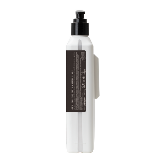 UPC Body Lotion 360ml
