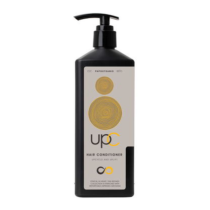 UPC Acondicionador Capilar 360ml