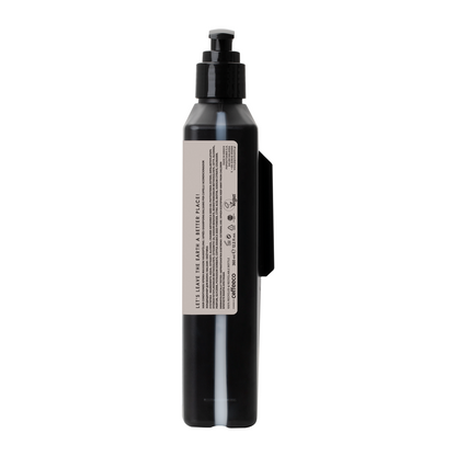 UPC Acondicionador Capilar 360ml