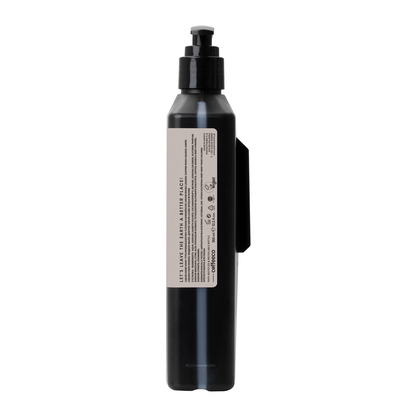 Jabón líquido de manos UPC 360ml