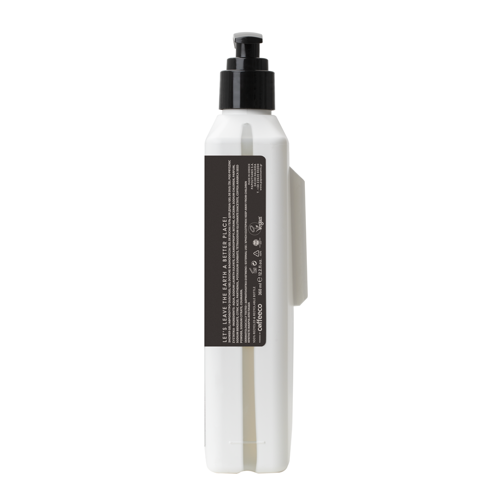 UPC Gel doccia 360ml