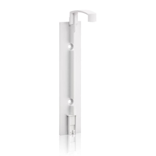 Smart Care System white for screwing